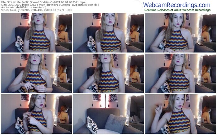 streamate-goddessd-05-01-2024-03-25-41