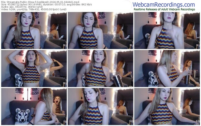 streamate-goddessd-05-01-2024-04-44-41
