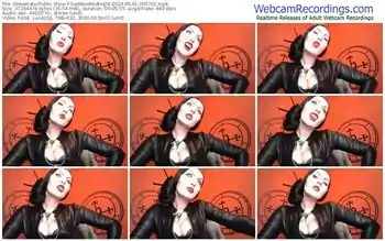 streamate-goddessmidnight-05-01-2024-00-57-02