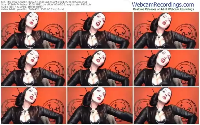 streamate-goddessmidnight-05-01-2024-00-57-02