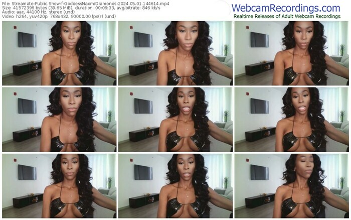 streamate-goddessnaomidiamonds-05-01-2024-14-46-14