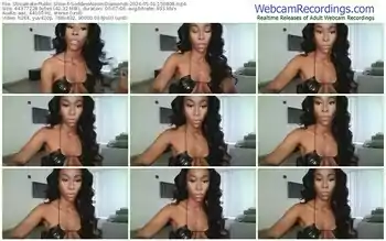 streamate-goddessnaomidiamonds-05-01-2024-15-08-08