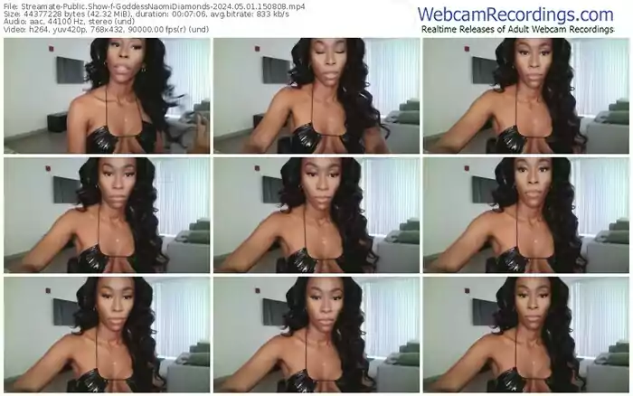 streamate-goddessnaomidiamonds-05-01-2024-15-08-08