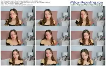 streamate-gracelips-05-01-2024-06-48-21