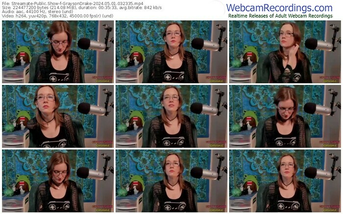 streamate-graysondrake-05-01-2024-03-23-35