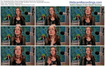 streamate-graysondrake-05-01-2024-05-25-40