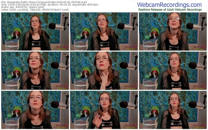 streamate-graysondrake-05-01-2024-05-25-40