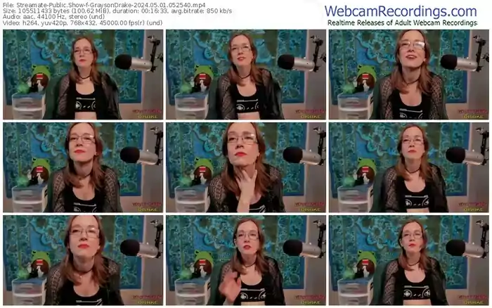 streamate-graysondrake-05-01-2024-05-25-40