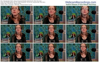 streamate-graysondrake-05-01-2024-06-17-34