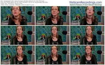 streamate-graysondrake-05-01-2024-06-17-34