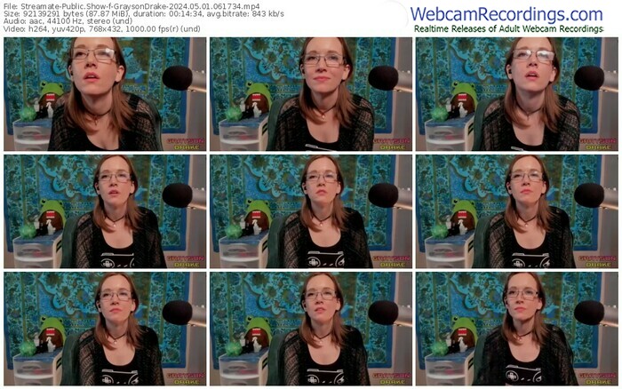 streamate-graysondrake-05-01-2024-06-17-34