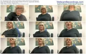 streamate-guiltypleasurebella-05-01-2024-18-24-08