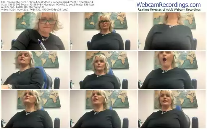 streamate-guiltypleasurebella-05-01-2024-18-24-08