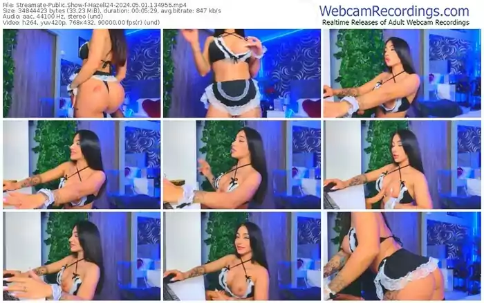 streamate-hazell24-05-01-2024-13-49-56