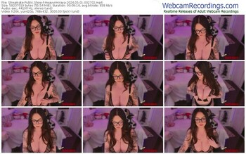 streamate-heavynhiraya-05-01-2024-00-27-02