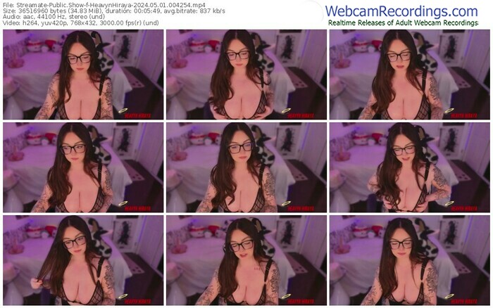 streamate-heavynhiraya-05-01-2024-00-42-54