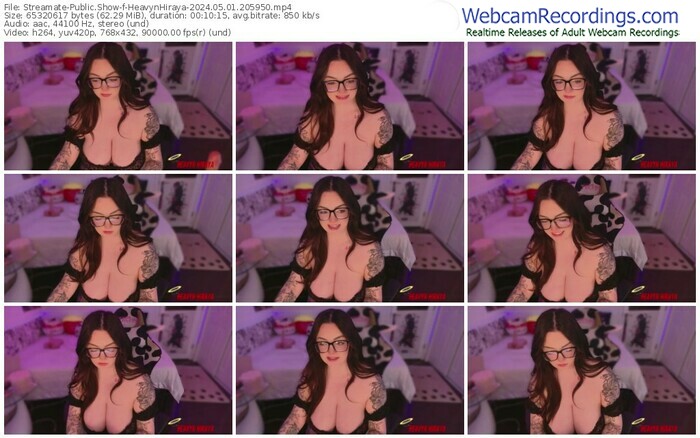 streamate-heavynhiraya-05-01-2024-20-59-50