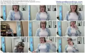 streamate-honeybum88-05-01-2024-10-10-25