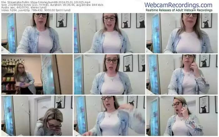 streamate-honeybum88-05-01-2024-10-10-25