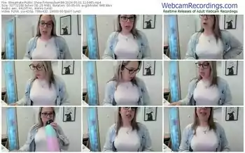 streamate-honeybum88-05-01-2024-11-04-45