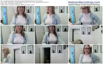 streamate-honeybum88-05-01-2024-11-30-24