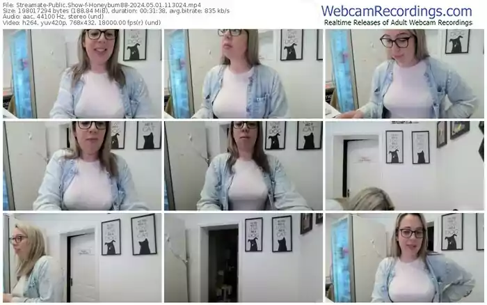 streamate-honeybum88-05-01-2024-11-30-24