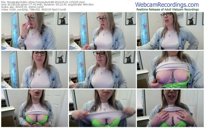 streamate-honeybum88-05-01-2024-13-52-25