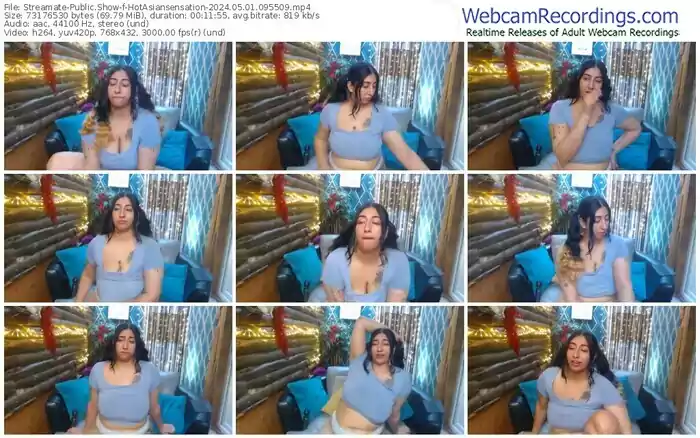 streamate-hotasiansensation-05-01-2024-09-55-09