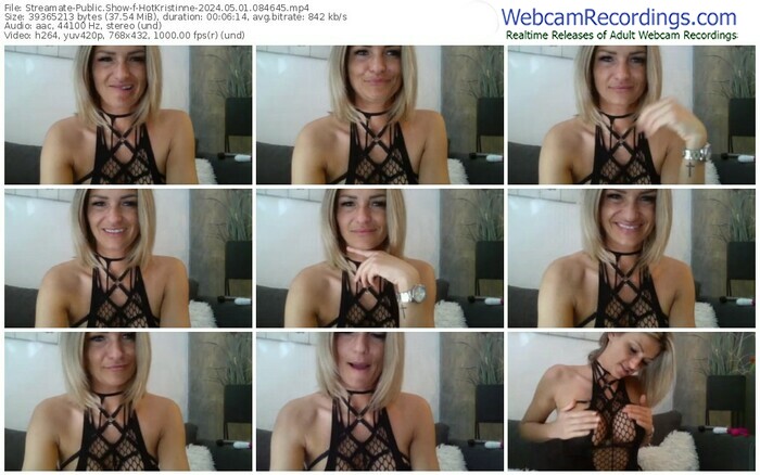 streamate-hotkristinne-05-01-2024-08-46-45