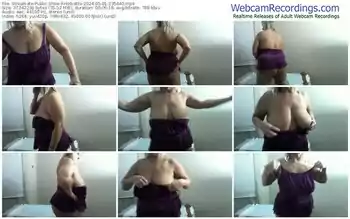 streamate-hotlotto-05-01-2024-23-54-40