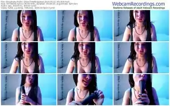 streamate-hotniagaraa-05-01-2024-06-19-18