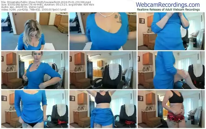 streamate-hottyhousewife18-05-01-2024-23-13-36