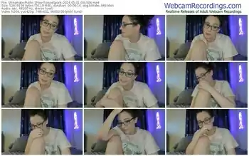 streamate-jessespark-05-01-2024-09-19-04