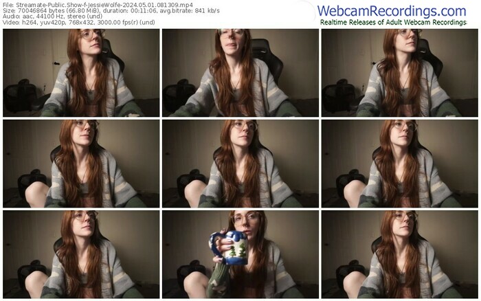 streamate-jessiewolfe-05-01-2024-08-13-09