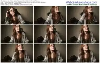 streamate-jessiewolfe-05-01-2024-10-27-01