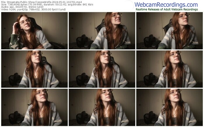 streamate-jessiewolfe-05-01-2024-10-27-01