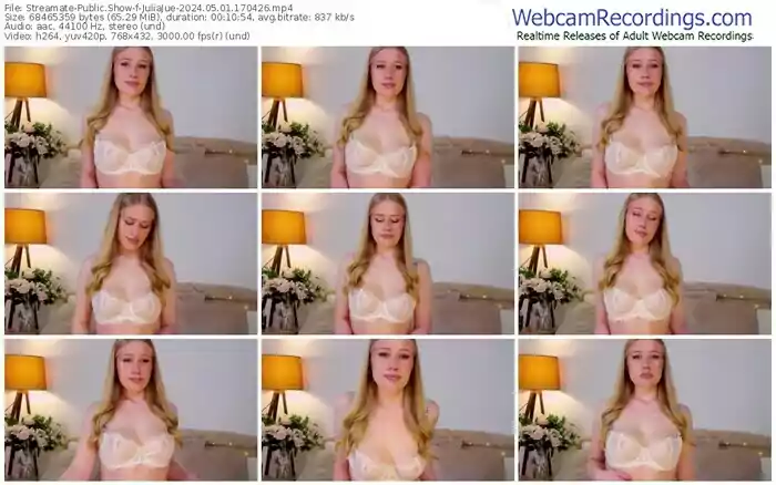 streamate-juliajue-05-01-2024-17-04-26