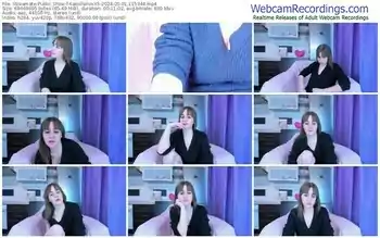 streamate-kamillafoxxs-05-01-2024-11-53-44