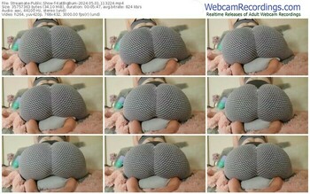 streamate-katbigbum-05-01-2024-11-32-24