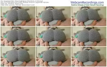 streamate-katbigbum-05-01-2024-11-32-24