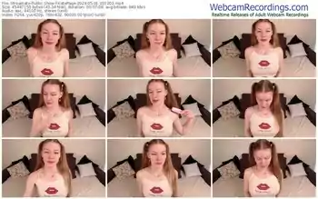 streamate-katepage-05-01-2024-03-12-03