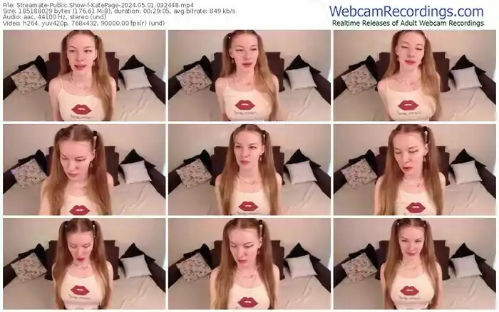 streamate-katepage-05-01-2024-03-24-48