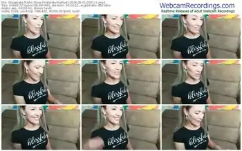 streamate-katieskymadison-05-01-2024-05-01-11