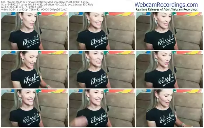 streamate-katieskymadison-05-01-2024-05-01-11