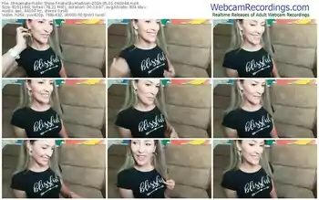 streamate-katieskymadison-05-01-2024-06-08-48