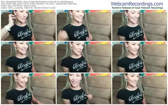 streamate-katieskymadison-05-01-2024-06-08-48