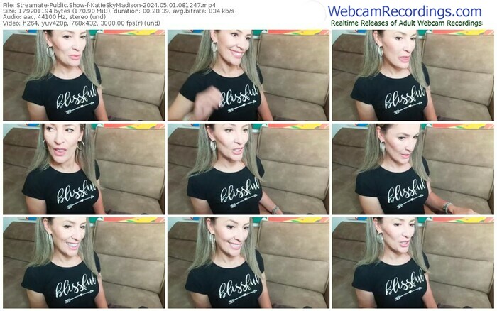 streamate-katieskymadison-05-01-2024-08-12-47