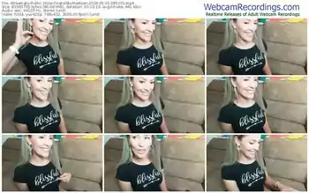 streamate-katieskymadison-05-01-2024-08-52-01