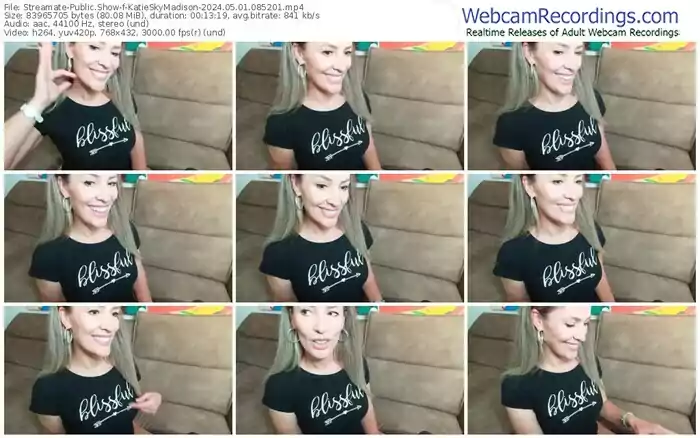 streamate-katieskymadison-05-01-2024-08-52-01