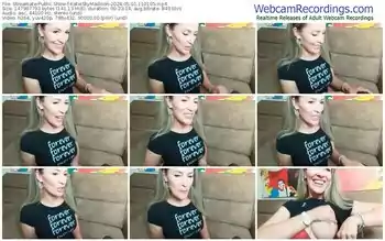 streamate-katieskymadison-05-01-2024-11-01-05